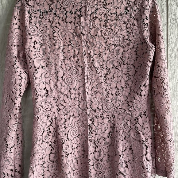 H&M top - Picture 2 of 3